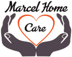 Marcel Home Care